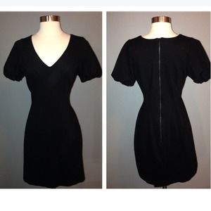 🎉Sold🎉French Connection cocktail dress!