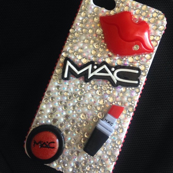 Makeup Case