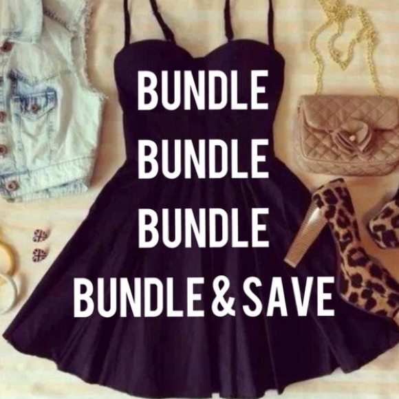 BUNDLE