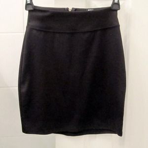 Urban outfitters high waisted skirt