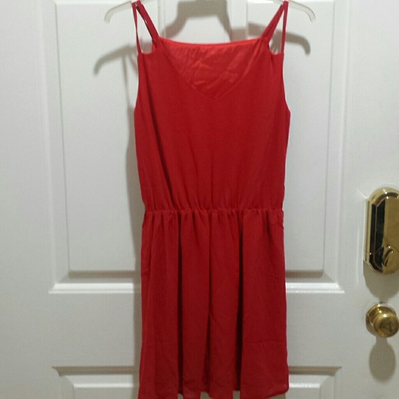 SOLD IN BUNDLE - Picture 2 of 4