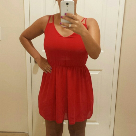 SOLD IN BUNDLE - Picture 3 of 4