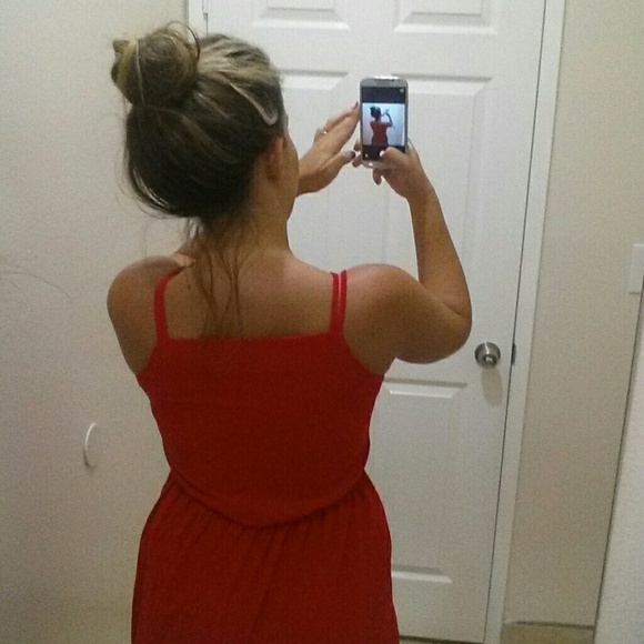 SOLD IN BUNDLE - Picture 4 of 4