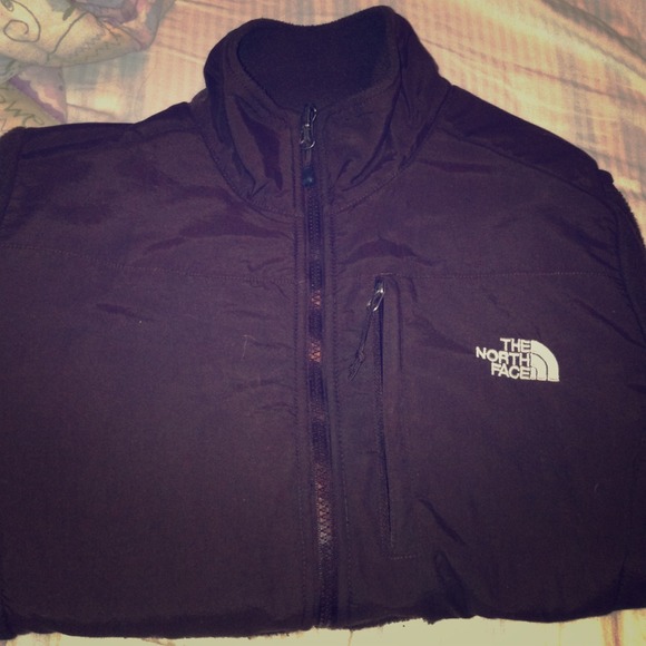 Northface