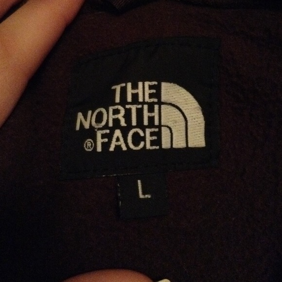 Northface - Picture 2 of 2