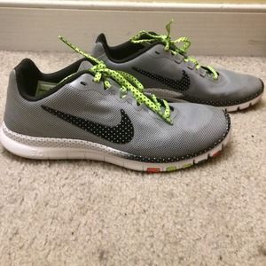 Nike Free 3.0 Advantage MSH