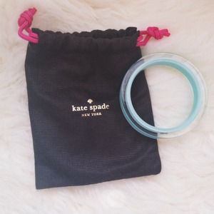•Kate Spade Bangle•