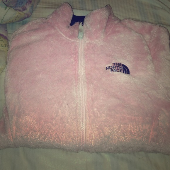 Northface