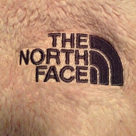 Northface - Picture 2 of 4