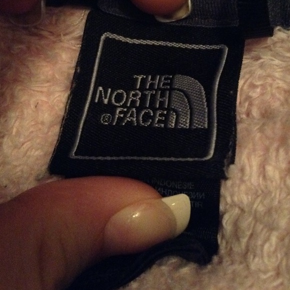 Northface - Picture 3 of 4