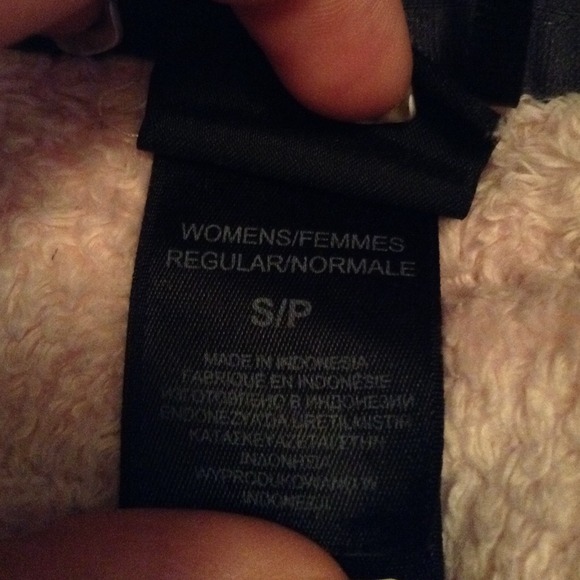 Northface - Picture 4 of 4