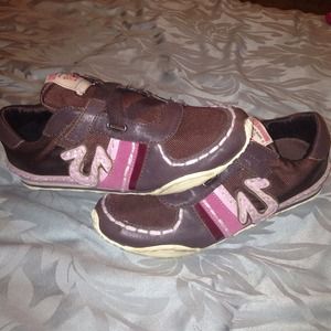 🎀True Religion Sneakers🎀