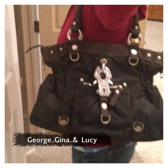 gg&l bags price