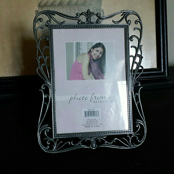 Picture frame