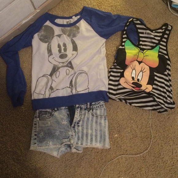 I WOULD LIKE TO TRADE WITH SOMEONE - Picture 1 of 5