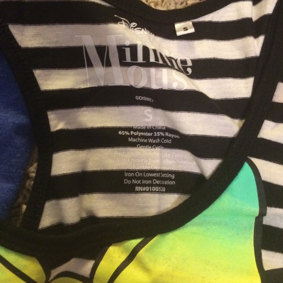 I WOULD LIKE TO TRADE WITH SOMEONE - Picture 2 of 5