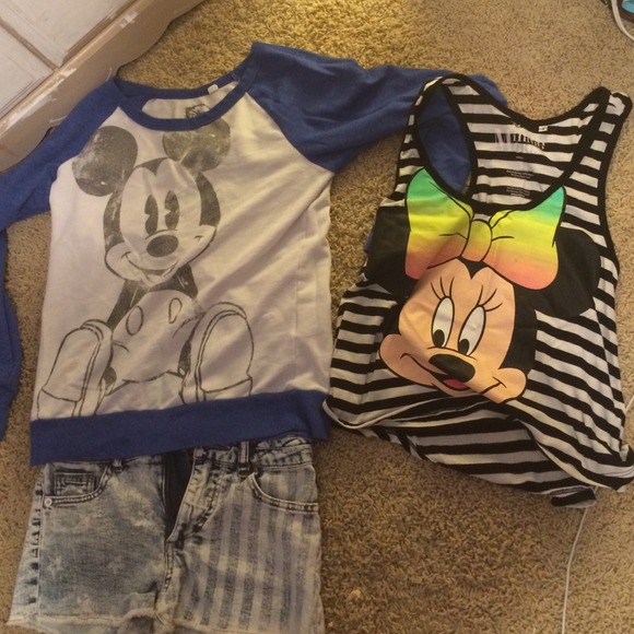 I WOULD LIKE TO TRADE WITH SOMEONE - Picture 4 of 5