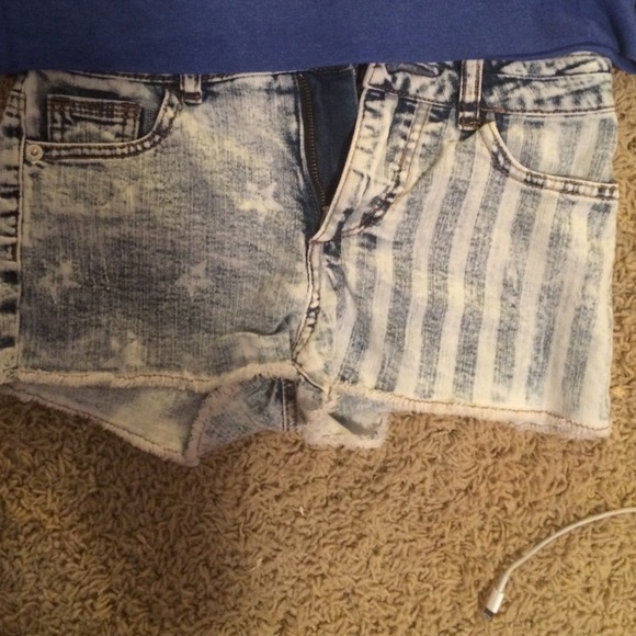 I WOULD LIKE TO TRADE WITH SOMEONE - Picture 5 of 5