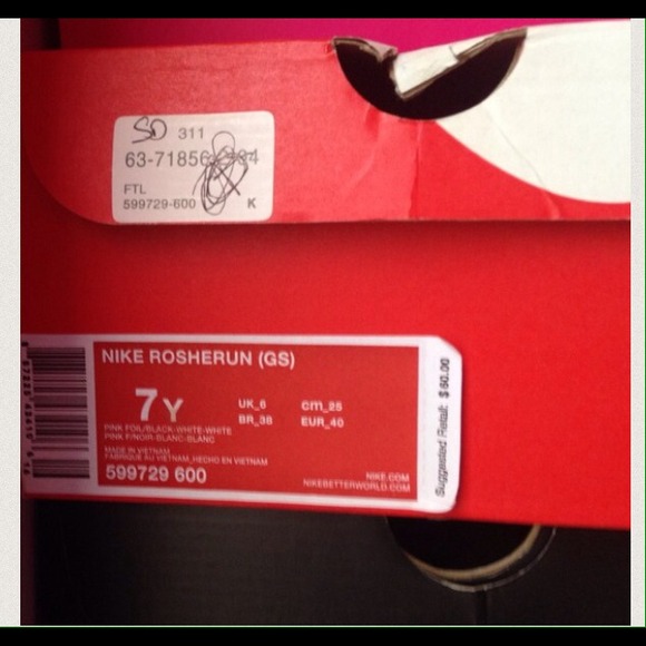 SOLD ! - Picture 2 of 3