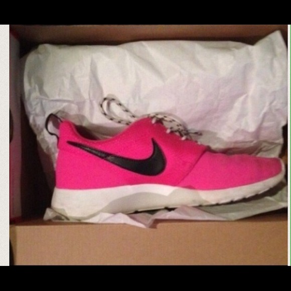 SOLD ! - Picture 3 of 3