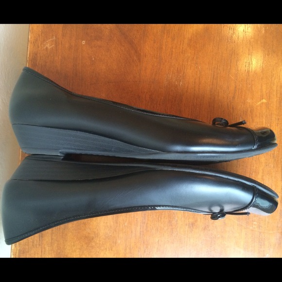 Ballet Style - Picture 2 of 3