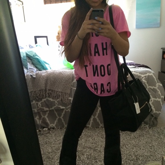 Windsor Handbag! - Picture 2 of 2