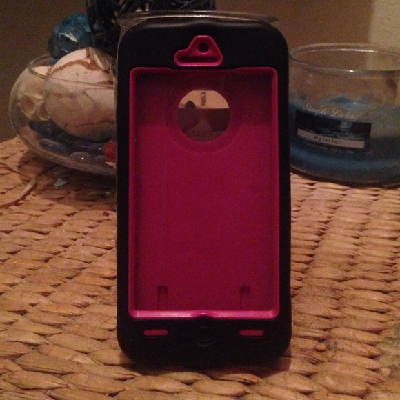 Cell phone case - Picture 2 of 4