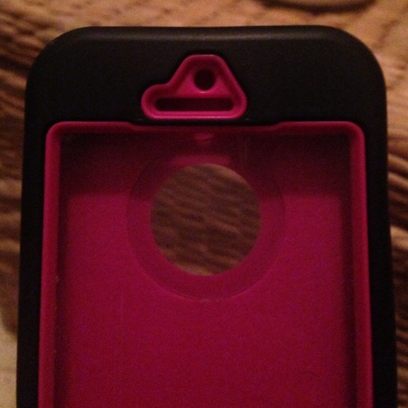 Cell phone case - Picture 4 of 4