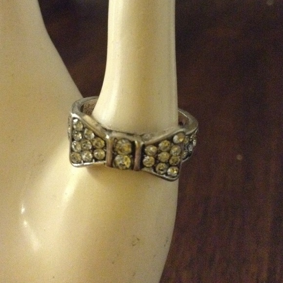 🎉New listing🎉 ✨Ring Bling Bundle✨ 💖 - Picture 4 of 4