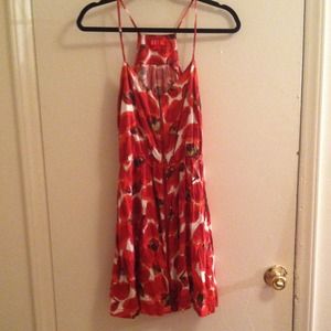 ELLE , cute summer dress