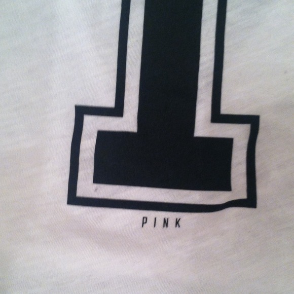 🚫 SOLD 🚫 - Picture 2 of 4