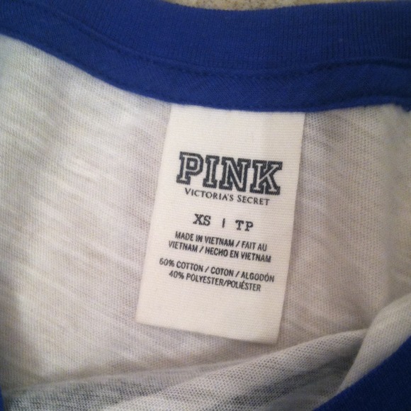 🚫 SOLD 🚫 - Picture 3 of 4