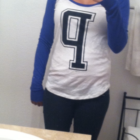 🚫 SOLD 🚫 - Picture 4 of 4