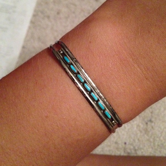 Bundle for loves2shop66