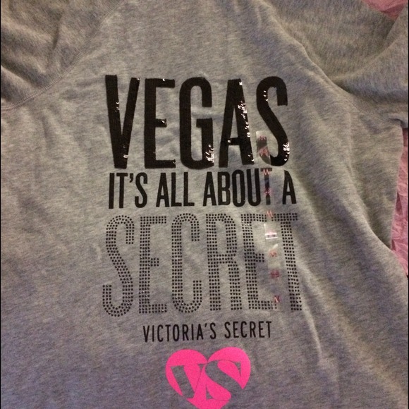🎀VS SET🎀