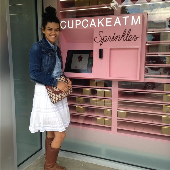 About the Seller... - Picture 2 of 4