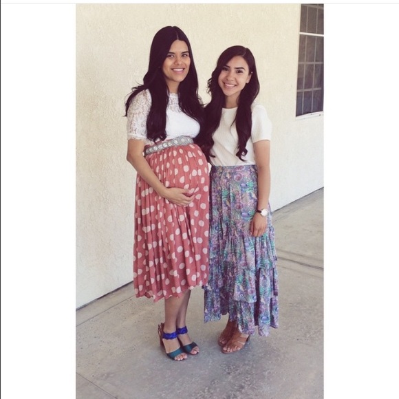 About the Seller... - Picture 3 of 4