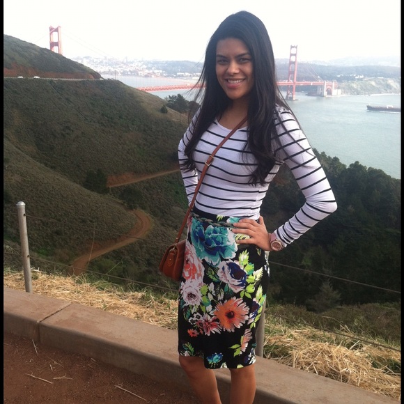 About the Seller... - Picture 4 of 4