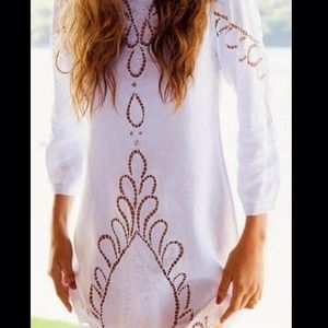 Need this cover up ..,