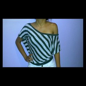 Summer Shirt