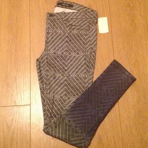 ✂️PRICE CUT! J Brand skinny jeans sz 29