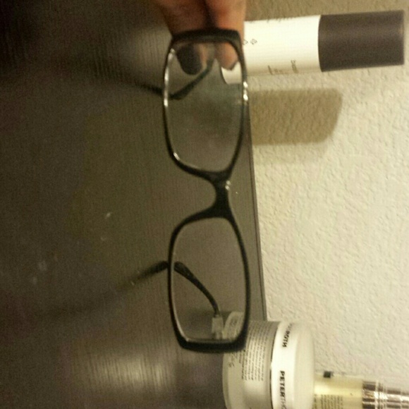 Chanel Collection Miroir  *Prescription ready*