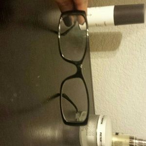 Chanel Collection Miroir  *Prescription ready*