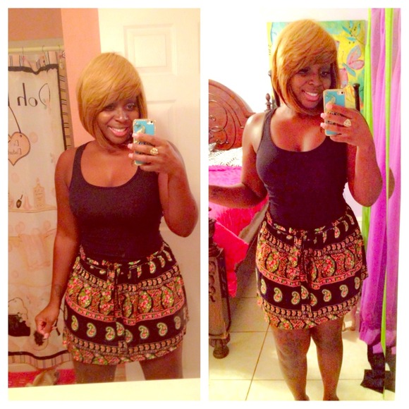 ⛔️Sold⛔️ - Picture 1 of 1