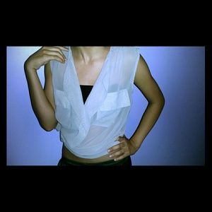 Summer Shirt