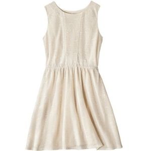 ❤Fit&Flare dress❤