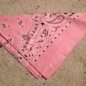 Bandana