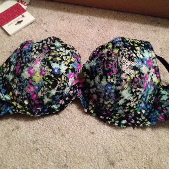 Bundle for Jazmynepb