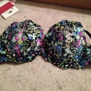 Bundle for Jazmynepb