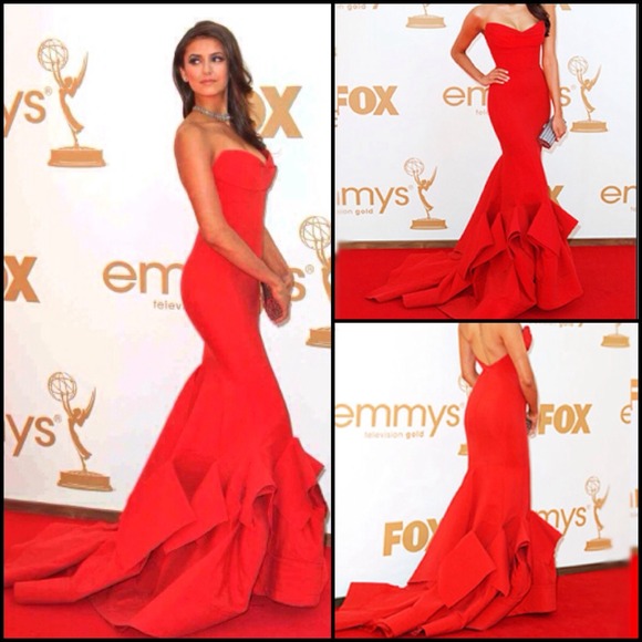 Donna Karan Dresses